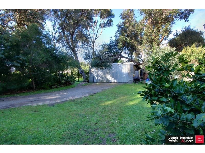 144 Silverleaves Avenue, Silverleaves VIC 3922