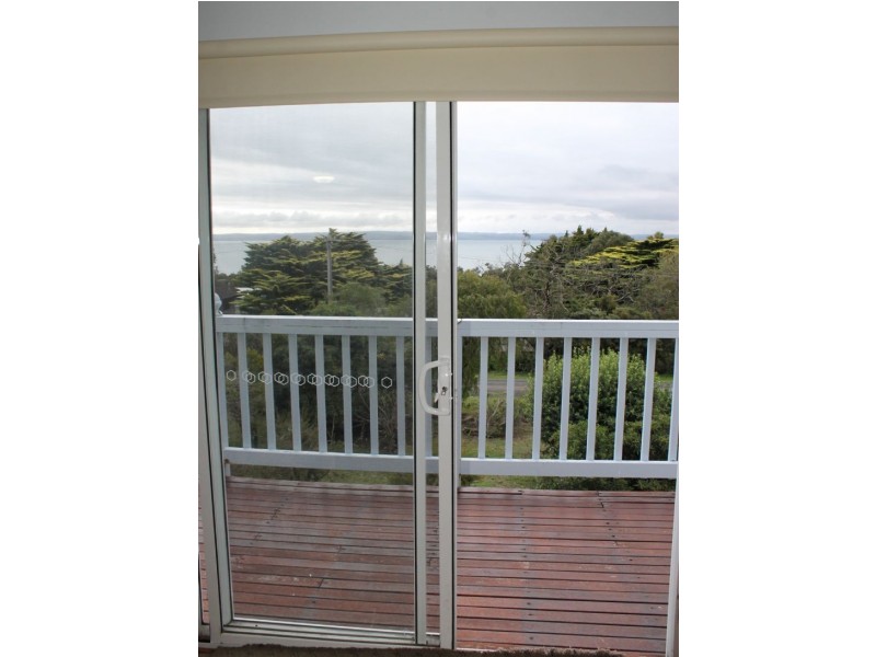 18 Seacombe Grove, Ventnor VIC 3922