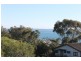 18 Seacombe Grove, Ventnor VIC 3922