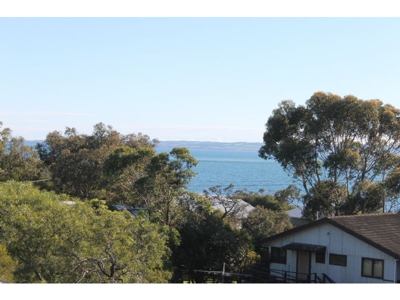 18 Seacombe Grove, Ventnor VIC 3922