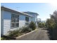 18 Seacombe Grove, Ventnor VIC 3922