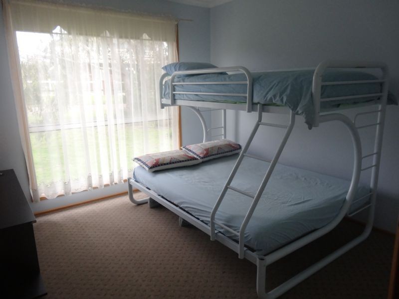 18 Seacombe Grove, Ventnor VIC 3922