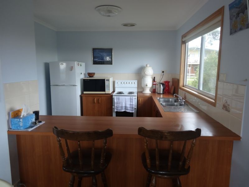 18 Seacombe Grove, Ventnor VIC 3922