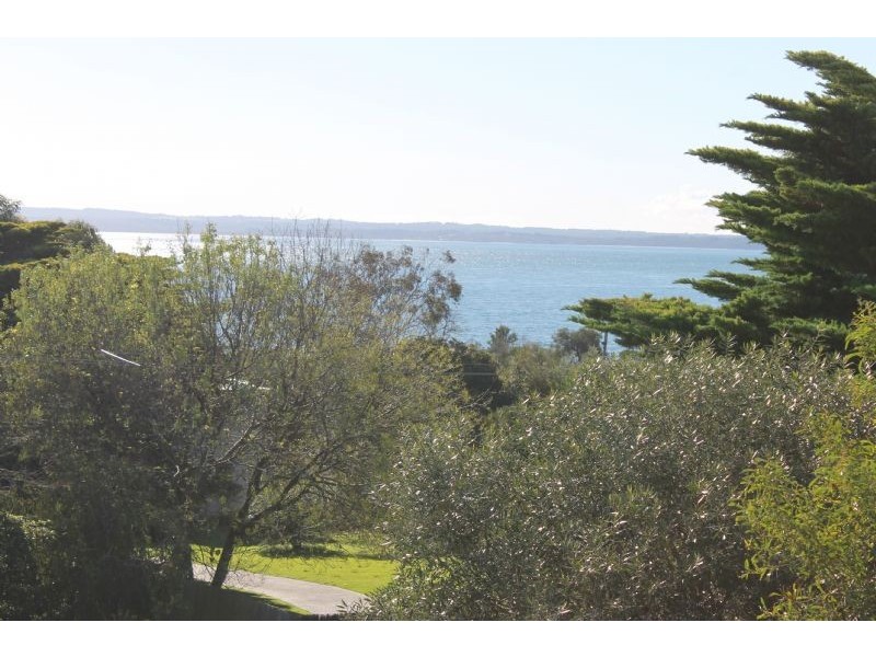 18 Seacombe Grove, Ventnor VIC 3922