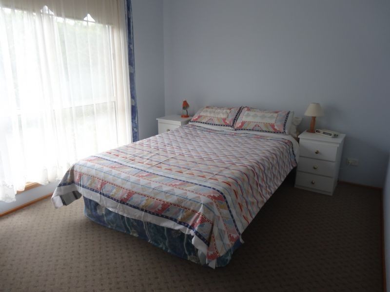 18 Seacombe Grove, Ventnor VIC 3922