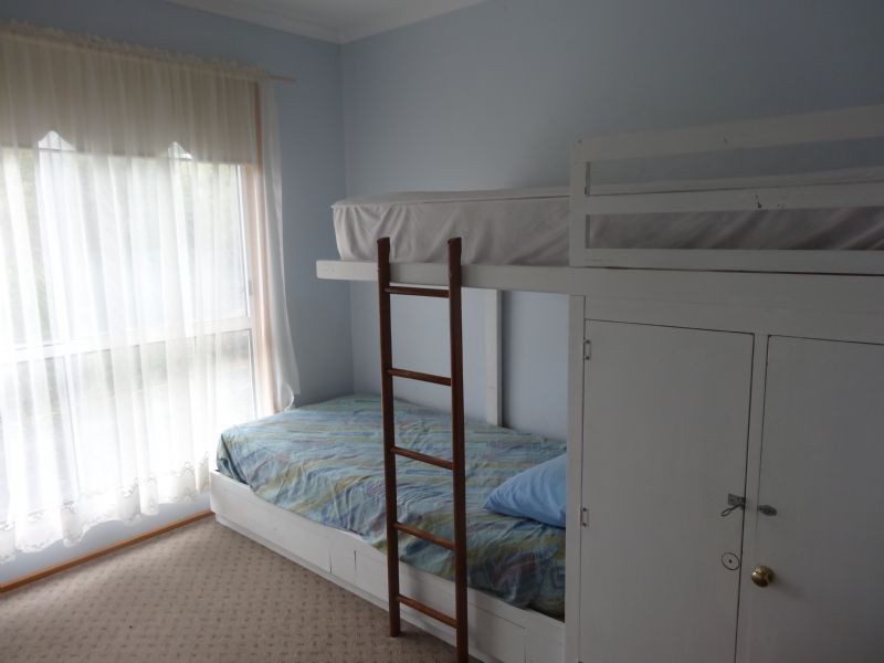 18 Seacombe Grove, Ventnor VIC 3922