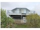 18 Seacombe Grove, Ventnor VIC 3922