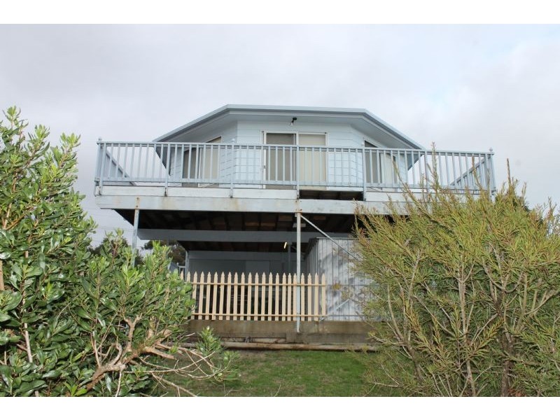 18 Seacombe Grove, Ventnor VIC 3922