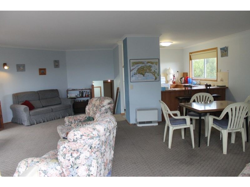 18 Seacombe Grove, Ventnor VIC 3922