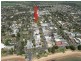85-87 Thompson Avenue, Cowes VIC 3922