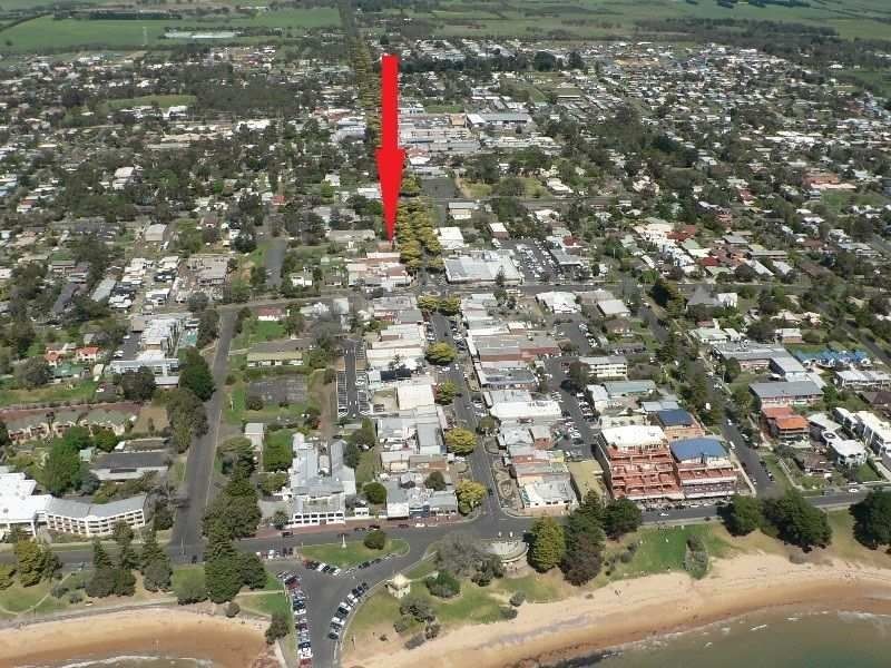 85-87 Thompson Avenue, Cowes VIC 3922