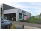 85-87 Thompson Avenue, Cowes VIC 3922