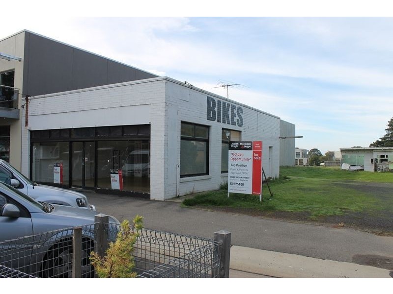 85-87 Thompson Avenue, Cowes VIC 3922