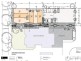85-87 Thompson Avenue, Cowes VIC 3922