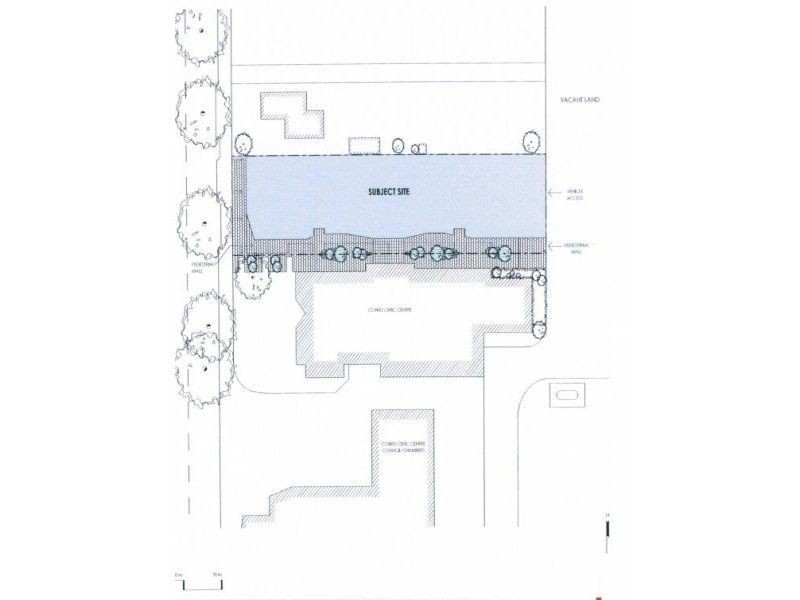 85-87 Thompson Avenue, Cowes VIC 3922