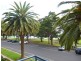 207/1 The Esplanade, Cowes VIC 3922