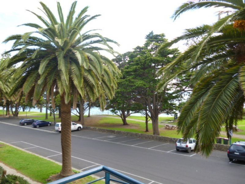 207/1 The Esplanade, Cowes VIC 3922