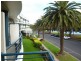 207/1 The Esplanade, Cowes VIC 3922