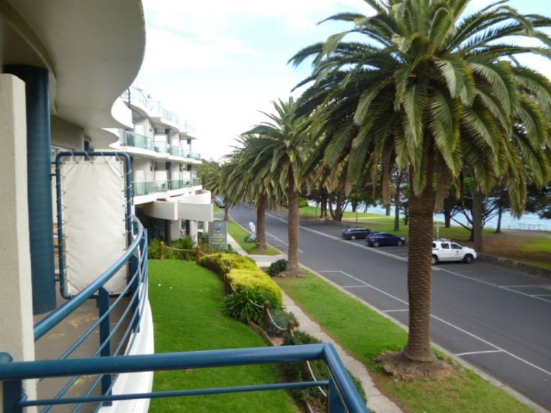 207/1 The Esplanade, Cowes VIC 3922