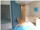 207/1 The Esplanade, Cowes VIC 3922