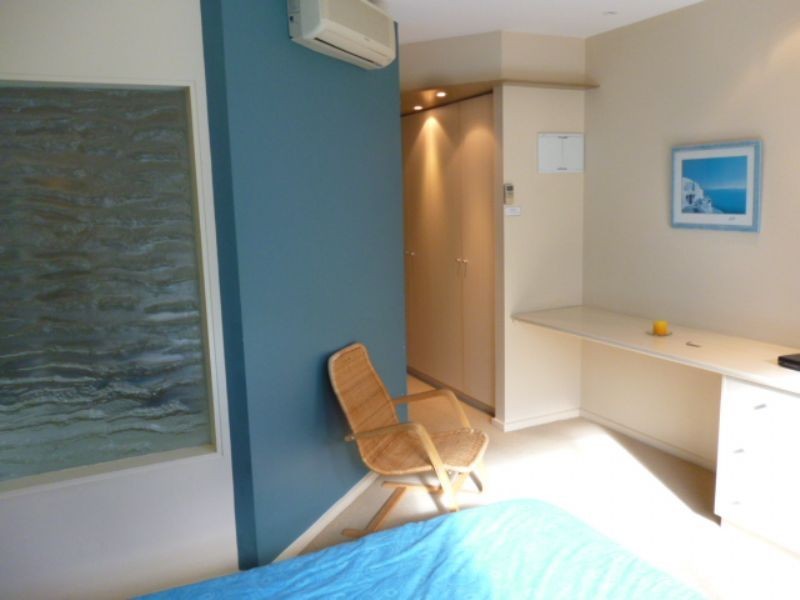 207/1 The Esplanade, Cowes VIC 3922