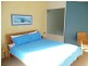 207/1 The Esplanade, Cowes VIC 3922