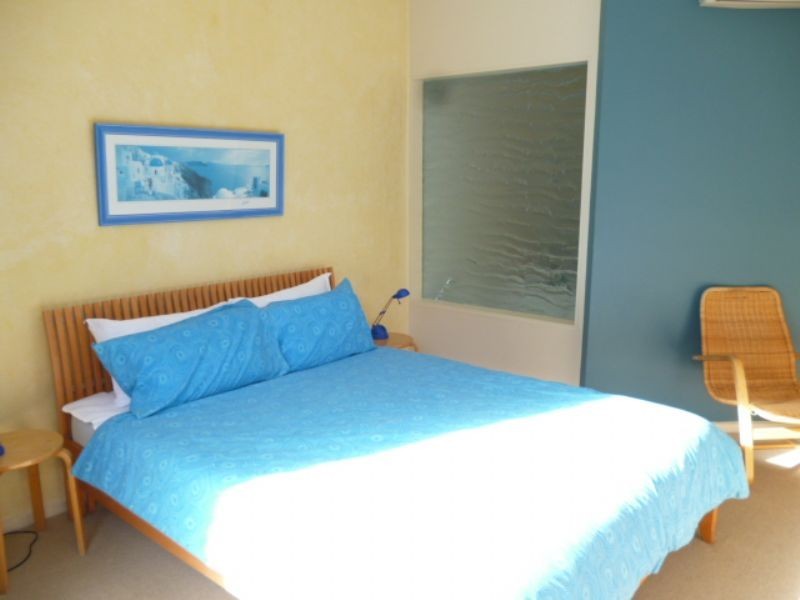 207/1 The Esplanade, Cowes VIC 3922
