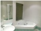 207/1 The Esplanade, Cowes VIC 3922