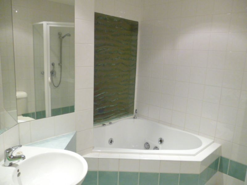 207/1 The Esplanade, Cowes VIC 3922