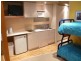 207/1 The Esplanade, Cowes VIC 3922
