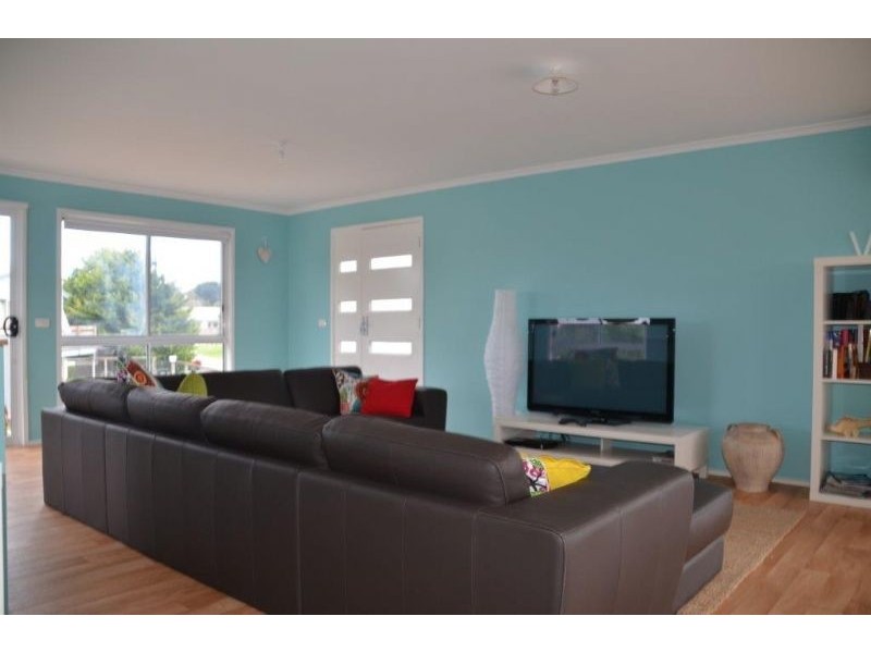 51 Vista Drive, Cape Woolamai VIC 3925