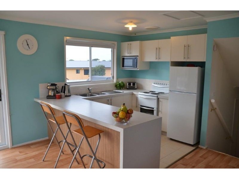 51 Vista Drive, Cape Woolamai VIC 3925