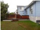 51 Vista Drive, Cape Woolamai VIC 3925
