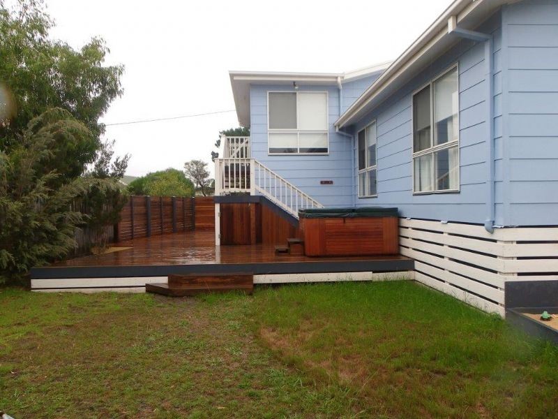 51 Vista Drive, Cape Woolamai VIC 3925