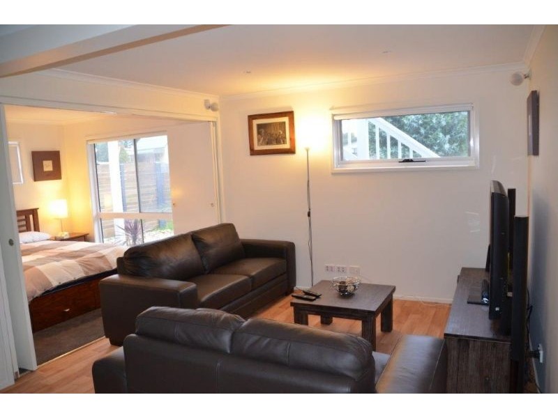 51 Vista Drive, Cape Woolamai VIC 3925