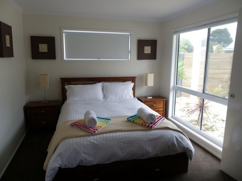 51 Vista Drive, Cape Woolamai VIC 3925