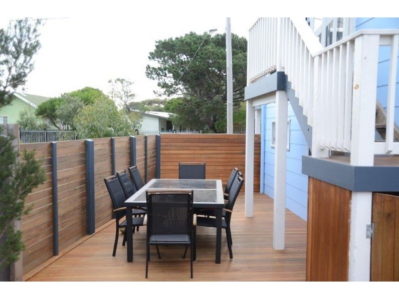 51 Vista Drive, Cape Woolamai VIC 3925