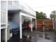 51 Vista Drive, Cape Woolamai VIC 3925