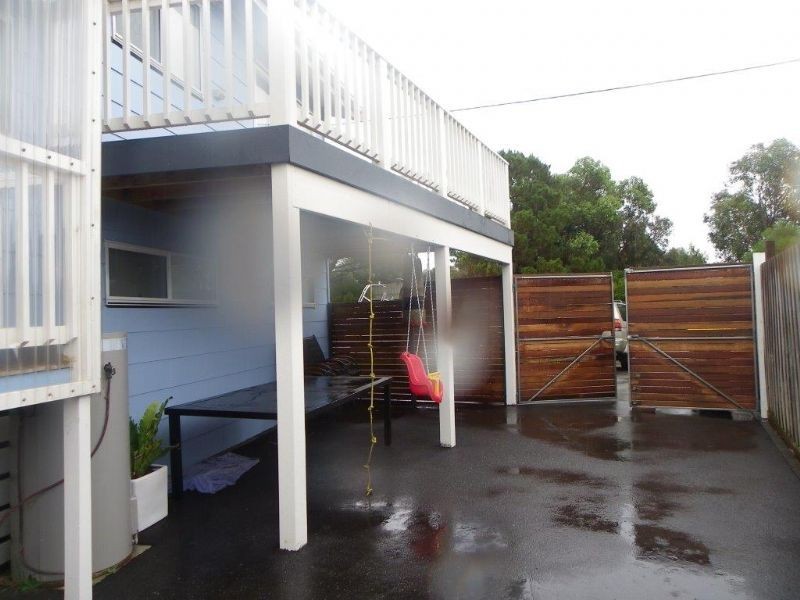 51 Vista Drive, Cape Woolamai VIC 3925