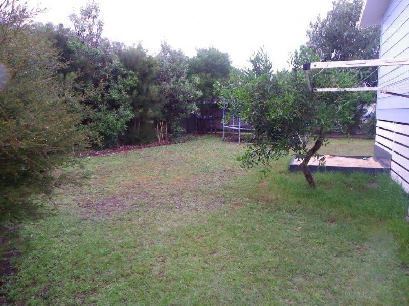 51 Vista Drive, Cape Woolamai VIC 3925