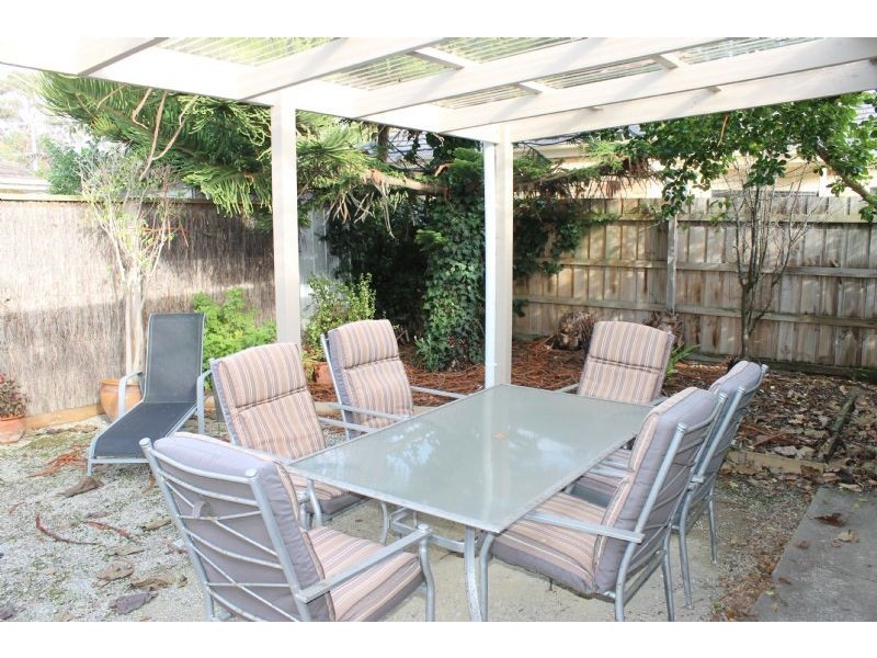 9 Chicory Avenue, Cowes VIC 3922