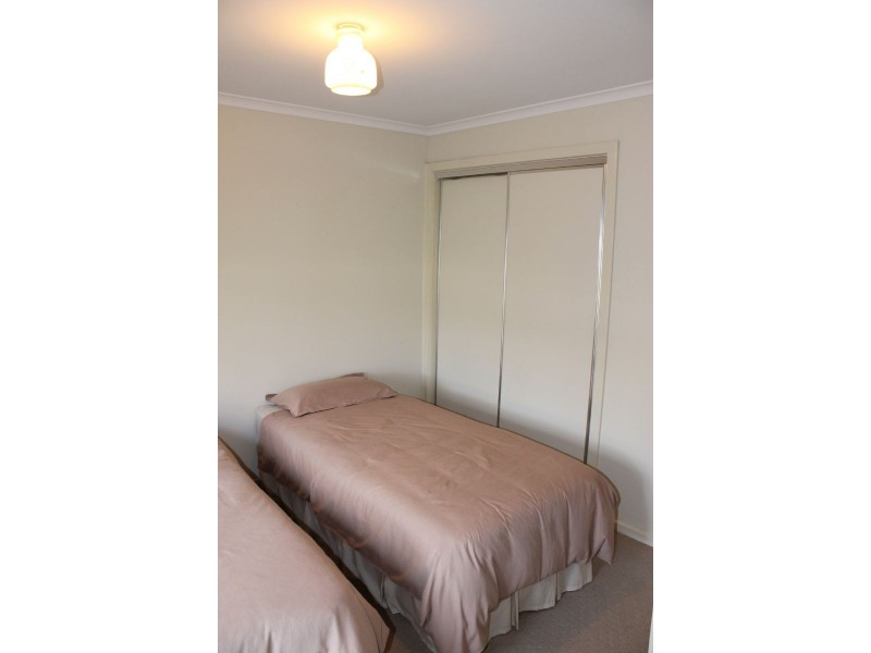 9 Chicory Avenue, Cowes VIC 3922