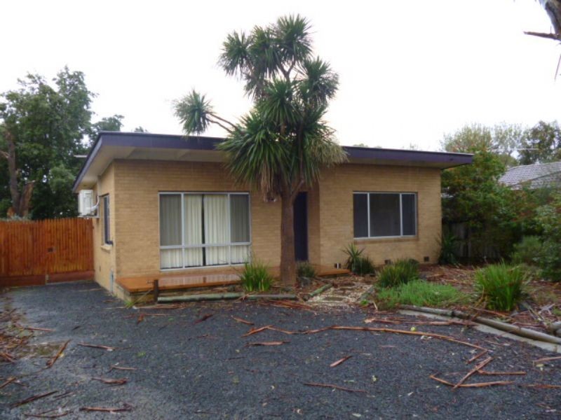 312 Settlement Road, Cowes VIC 3922