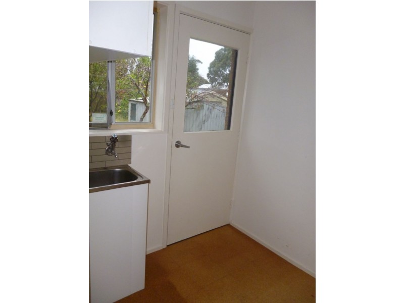 312 Settlement Road, Cowes VIC 3922