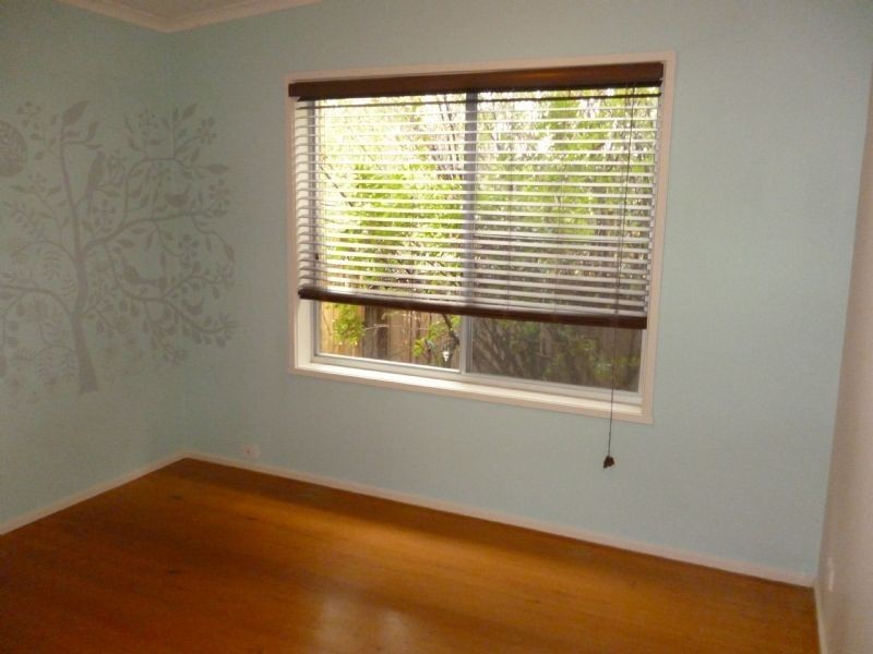 312 Settlement Road, Cowes VIC 3922