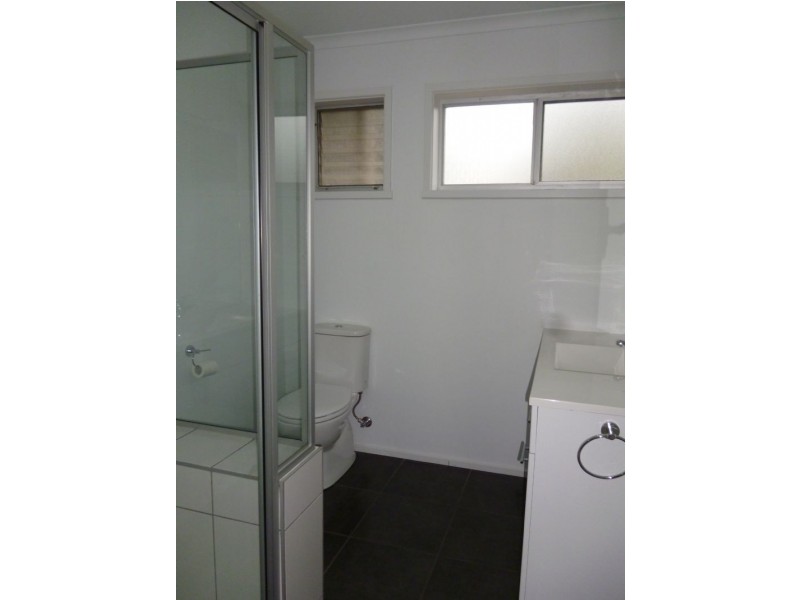 312 Settlement Road, Cowes VIC 3922