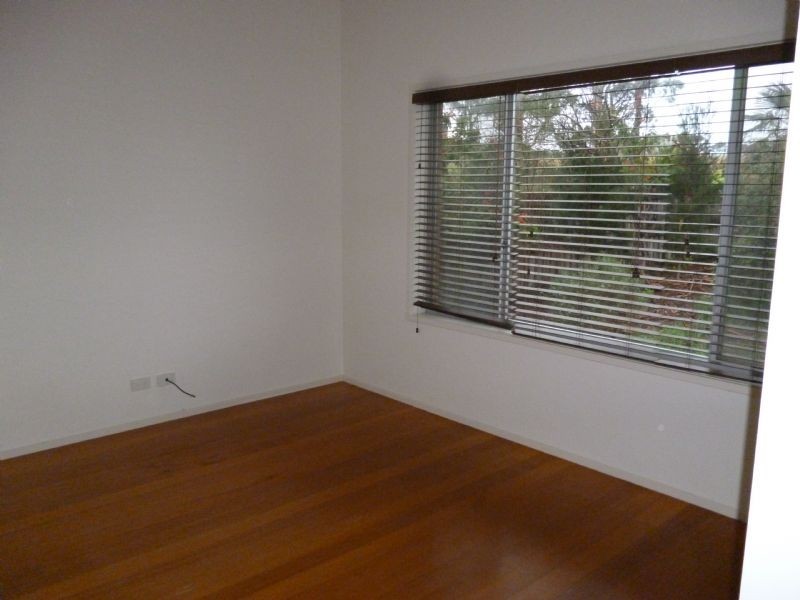 312 Settlement Road, Cowes VIC 3922