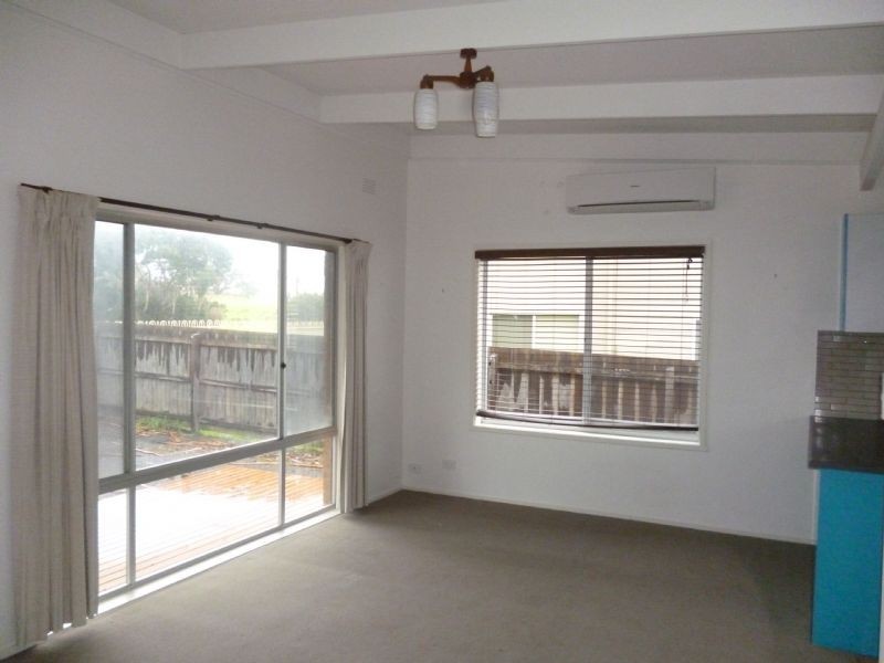 312 Settlement Road, Cowes VIC 3922