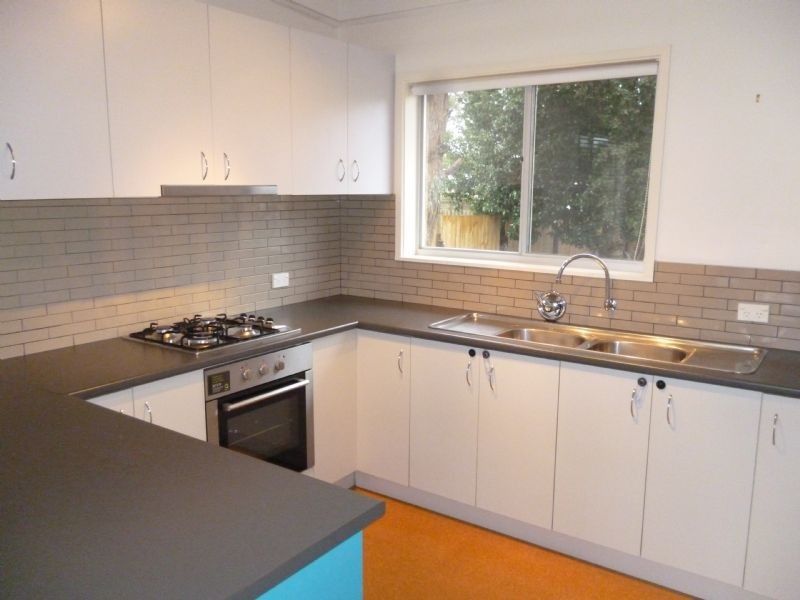 312 Settlement Road, Cowes VIC 3922