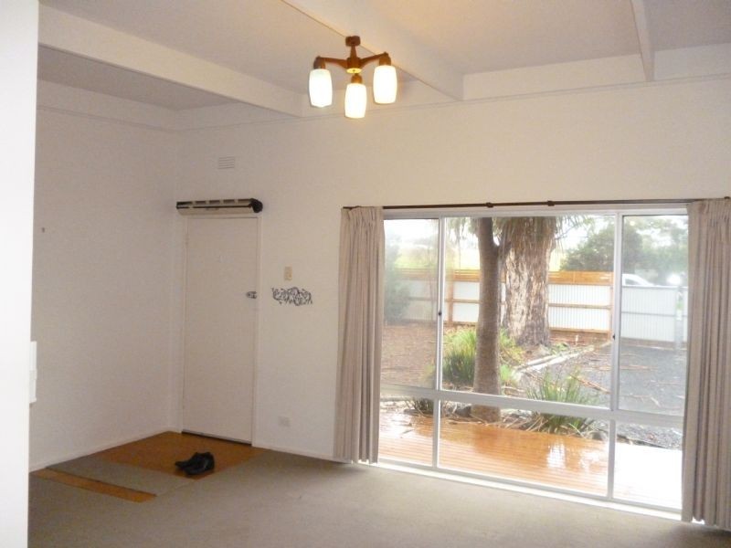 312 Settlement Road, Cowes VIC 3922